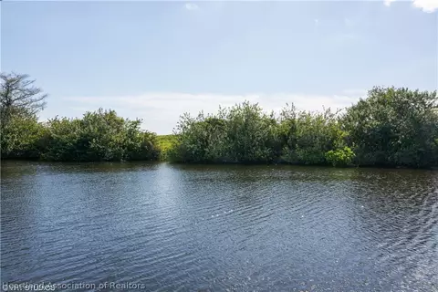 2100 8th Ave, Okeechobee, FL 34974 photo 9
