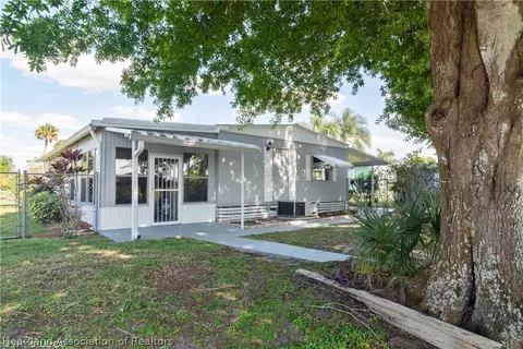 2100 8th Ave, Okeechobee, FL 34974 photo 7