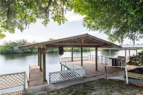 2100 8th Ave, Okeechobee, FL 34974 photo 6