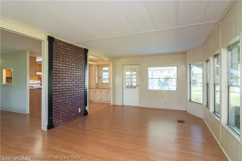 2100 8th Ave, Okeechobee, FL 34974 photo 3