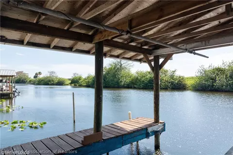 2100 8th Ave, Okeechobee, FL 34974 photo 8
