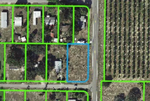 3225 Devon Ct, Sebring, FL 33870 photo 1