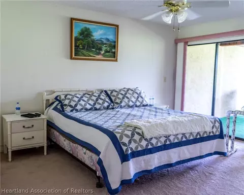 3913 Edgewater Dr, Sebring, FL 33872 photo 18