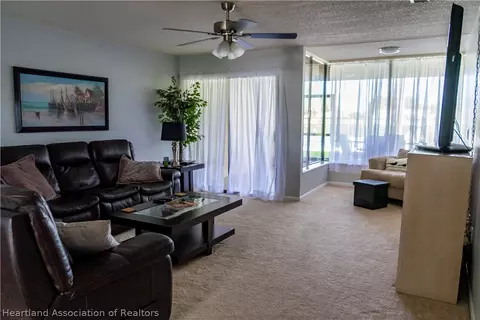 3913 Edgewater Dr, Sebring, FL 33872 photo 8
