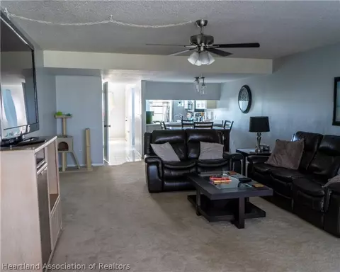 3913 Edgewater Dr, Sebring, FL 33872 photo 12