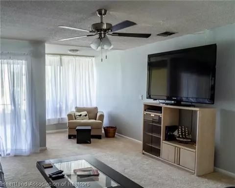 3913 Edgewater Dr, Sebring, FL 33872 photo 9