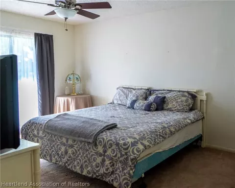 3913 Edgewater Dr, Sebring, FL 33872 photo 15