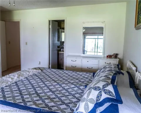 3913 Edgewater Dr, Sebring, FL 33872 photo 19