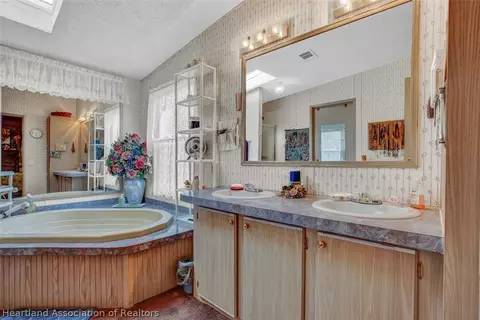 615 Moon Ranch Rd, Sebring, FL 33870 photo 16