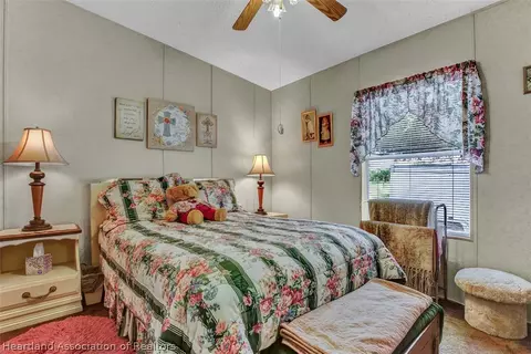 615 Moon Ranch Rd, Sebring, FL 33870 photo 21