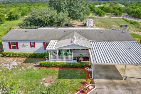 615 Moon Ranch Rd, Sebring, FL 33870 photo 27