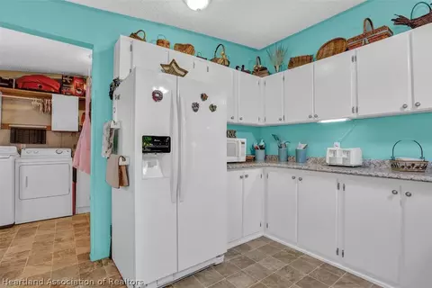 615 Moon Ranch Rd, Sebring, FL 33870 photo 10