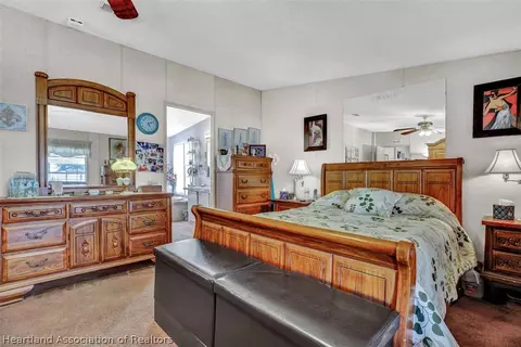 615 Moon Ranch Rd, Sebring, FL 33870 photo 13