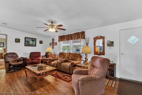 615 Moon Ranch Rd, Sebring, FL 33870 photo 5