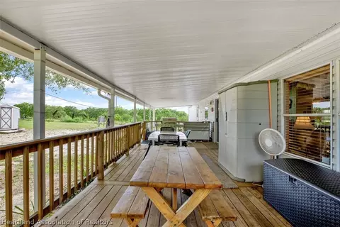 615 Moon Ranch Rd, Sebring, FL 33870 photo 26