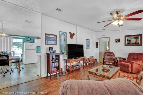 615 Moon Ranch Rd, Sebring, FL 33870 photo 6