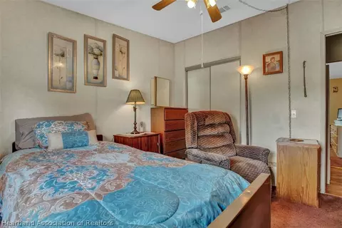 615 Moon Ranch Rd, Sebring, FL 33870 photo 22