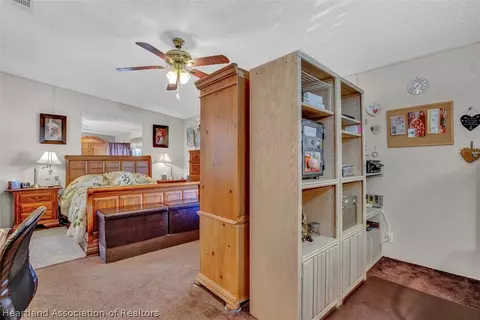 615 Moon Ranch Rd, Sebring, FL 33870 photo 15