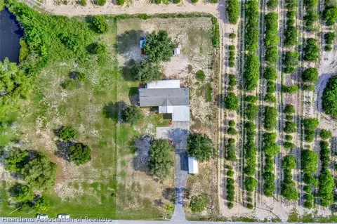 615 Moon Ranch Rd, Sebring, FL 33870 photo 28
