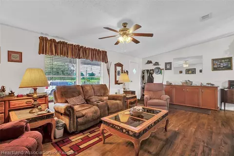 615 Moon Ranch Rd, Sebring, FL 33870 photo 7