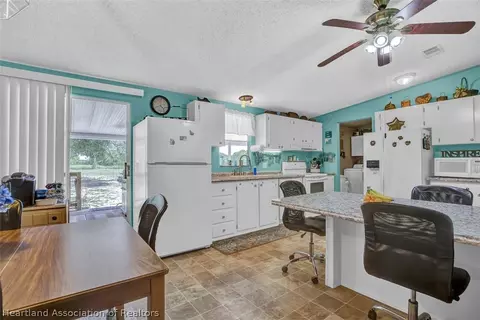 615 Moon Ranch Rd, Sebring, FL 33870 photo 9