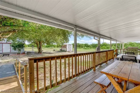 615 Moon Ranch Rd, Sebring, FL 33870 photo 25