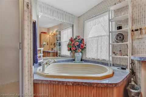 615 Moon Ranch Rd, Sebring, FL 33870 photo 17