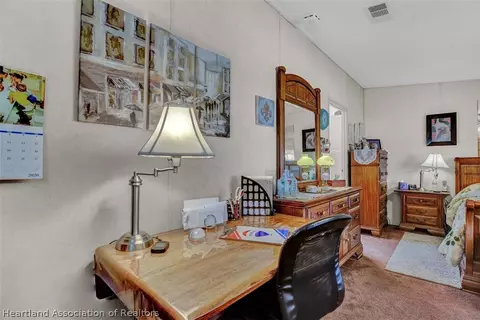 615 Moon Ranch Rd, Sebring, FL 33870 photo 14