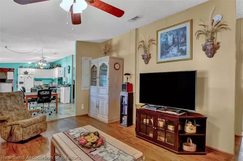 615 Moon Ranch Rd, Sebring, FL 33870 photo 18