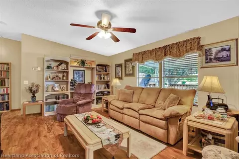 615 Moon Ranch Rd, Sebring, FL 33870 photo 19