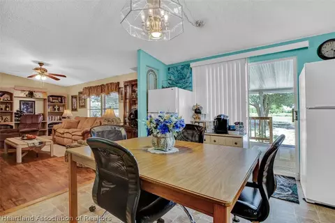 615 Moon Ranch Rd, Sebring, FL 33870 photo 12