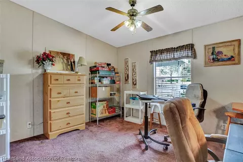 615 Moon Ranch Rd, Sebring, FL 33870 photo 23