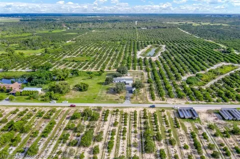 615 Moon Ranch Rd, Sebring, FL 33870 photo 30