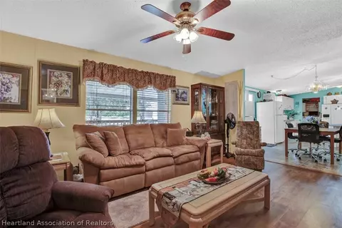 615 Moon Ranch Rd, Sebring, FL 33870 photo 20