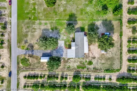 615 Moon Ranch Rd, Sebring, FL 33870 photo 29