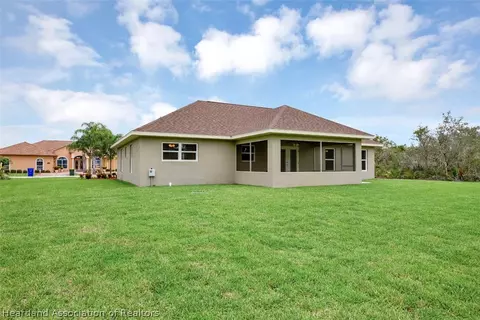 4881 Myrtle Beach Dr, Sebring, FL 33872 photo 28