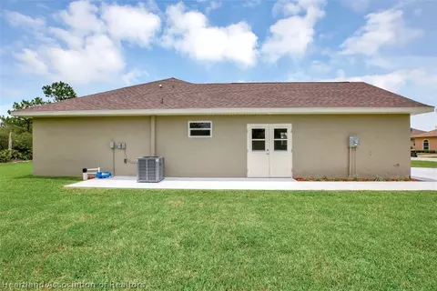 4881 Myrtle Beach Dr, Sebring, FL 33872 photo 25