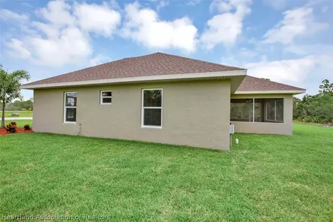 4881 Myrtle Beach Dr, Sebring, FL 33872 photo 29