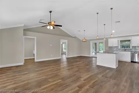 4881 Myrtle Beach Dr, Sebring, FL 33872 photo 3