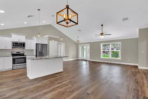 4881 Myrtle Beach Dr, Sebring, FL 33872 photo 16