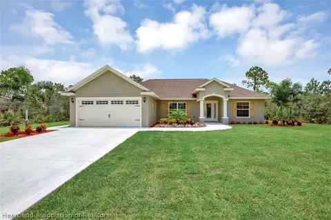 4881 Myrtle Beach Dr, Sebring, FL 33872 photo 24