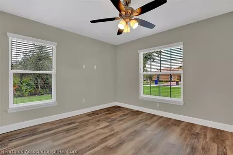 4881 Myrtle Beach Dr, Sebring, FL 33872 photo 22
