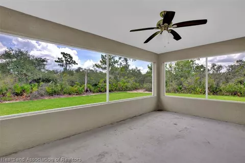 4881 Myrtle Beach Dr, Sebring, FL 33872 photo 17