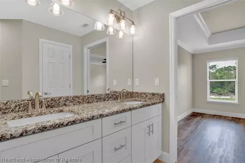 4881 Myrtle Beach Dr, Sebring, FL 33872 photo 14