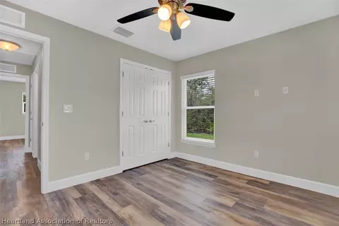 4881 Myrtle Beach Dr, Sebring, FL 33872 photo 23
