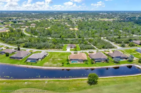 4881 Myrtle Beach Dr, Sebring, FL 33872 photo 27