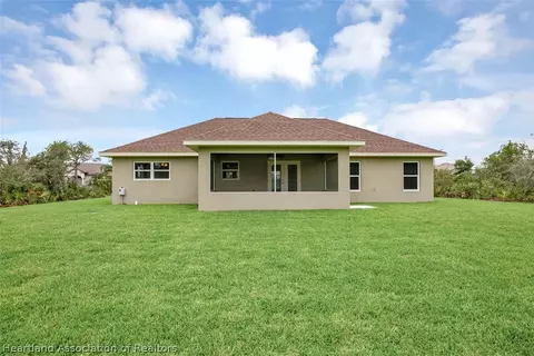 4881 Myrtle Beach Dr, Sebring, FL 33872 photo 26
