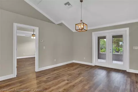 4881 Myrtle Beach Dr, Sebring, FL 33872 photo 9