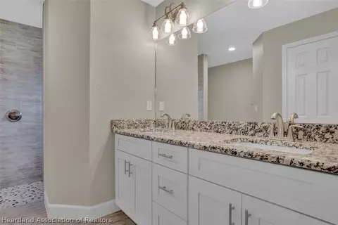 4881 Myrtle Beach Dr, Sebring, FL 33872 photo 13