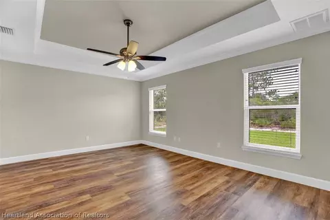 4881 Myrtle Beach Dr, Sebring, FL 33872 photo 11